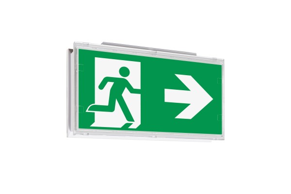 KAPPA 48RZ WM