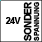 Sonderspannung